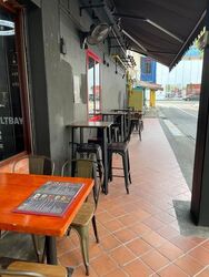 Little India Conservation Area (D8), Retail #620596481